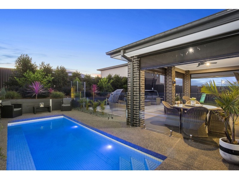 8 Seashell Place, Curlewis VIC 3222