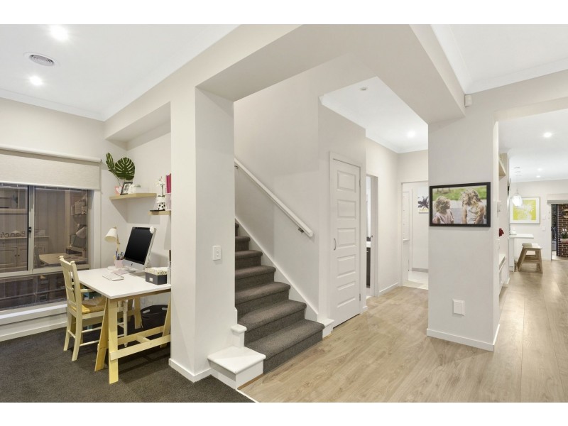 8 Seashell Place, Curlewis VIC 3222