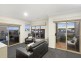 8 Seashell Place, Curlewis VIC 3222