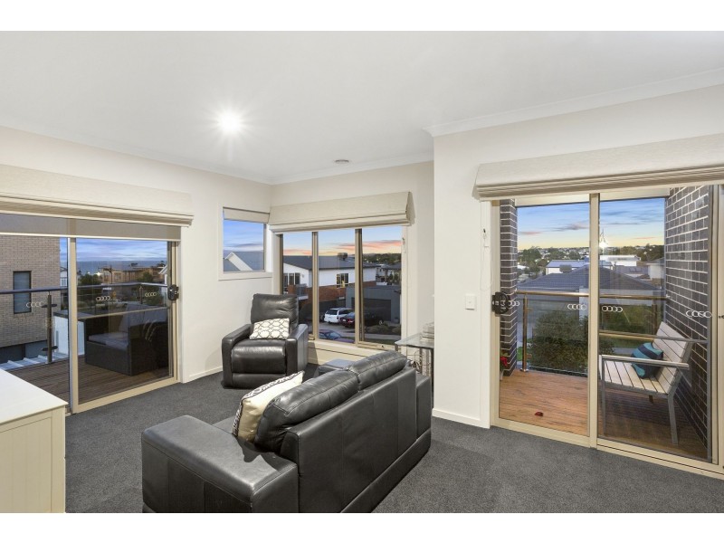 8 Seashell Place, Curlewis VIC 3222