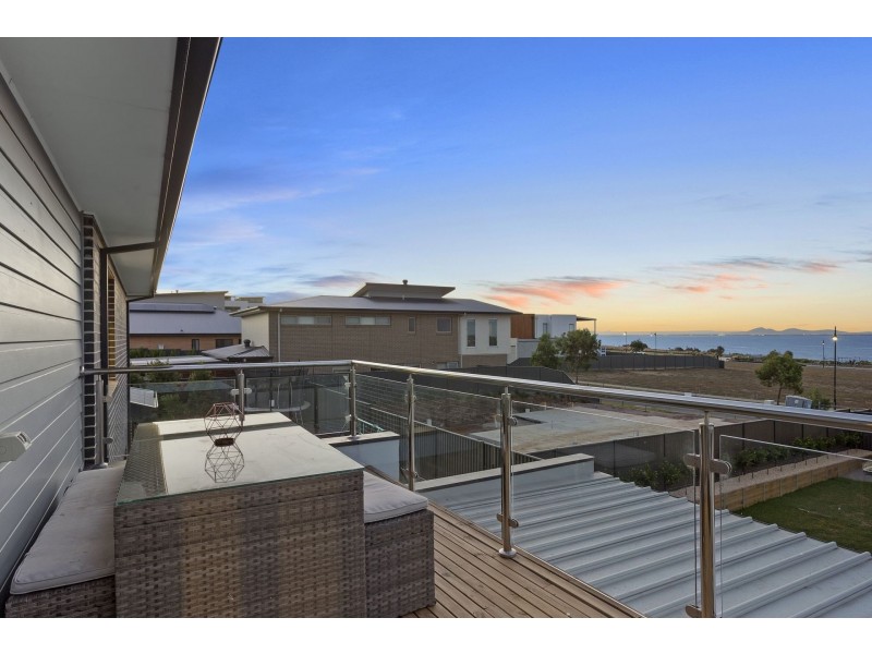 8 Seashell Place, Curlewis VIC 3222