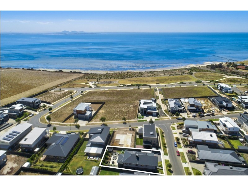 8 Seashell Place, Curlewis VIC 3222