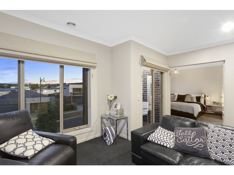 8 Seashell Place, Curlewis VIC 3222