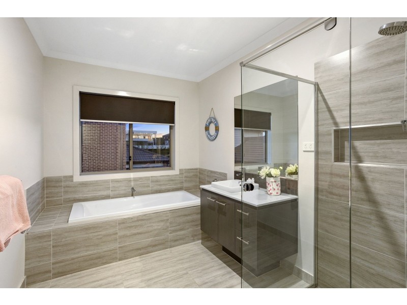 8 Seashell Place, Curlewis VIC 3222