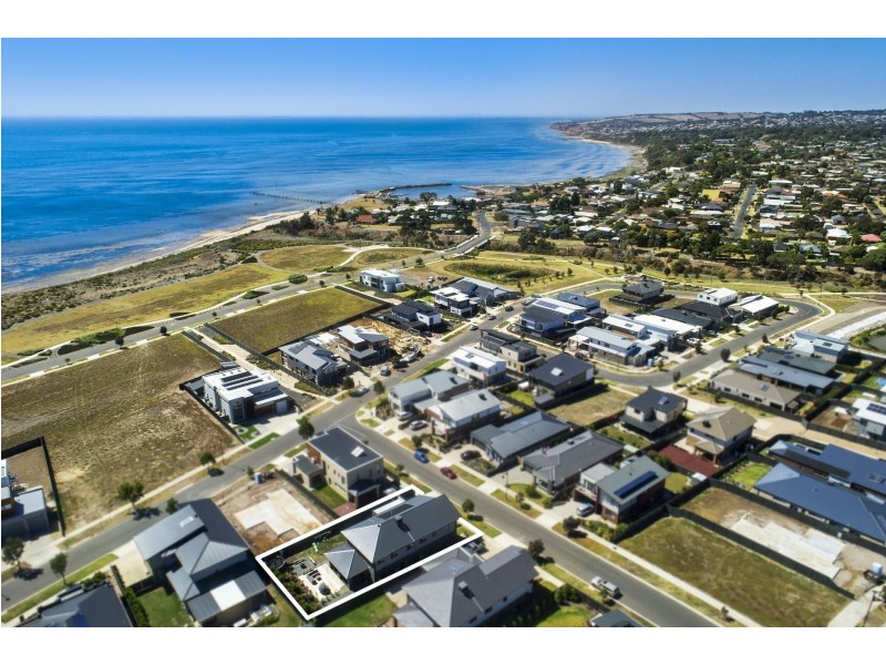 8 Seashell Place, Curlewis VIC 3222