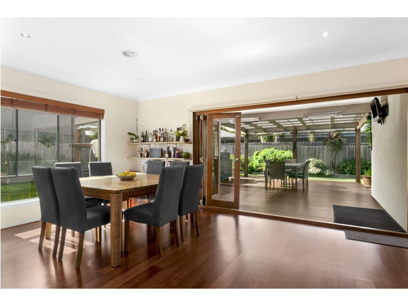 6 Milborne Drive, Ocean Grove VIC 3226