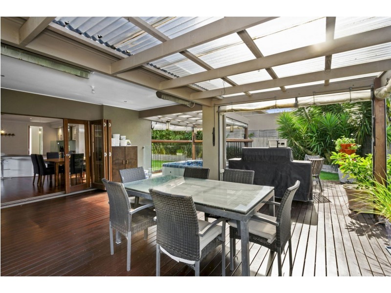 6 Milborne Drive, Ocean Grove VIC 3226