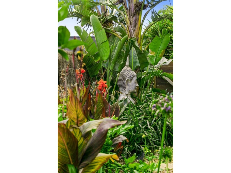 6 Milborne Drive, Ocean Grove VIC 3226