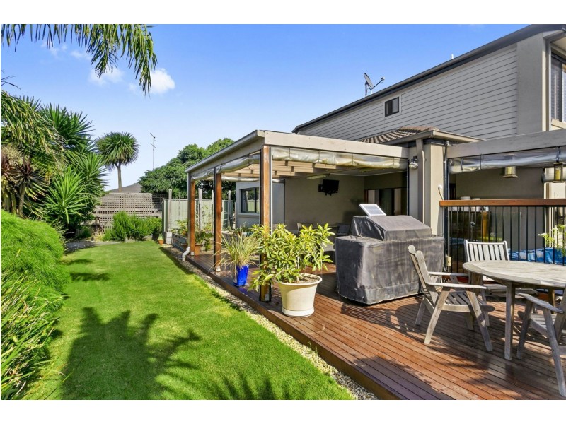6 Milborne Drive, Ocean Grove VIC 3226