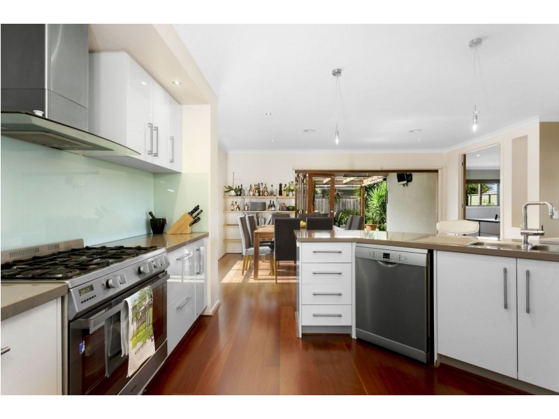 6 Milborne Drive, Ocean Grove VIC 3226