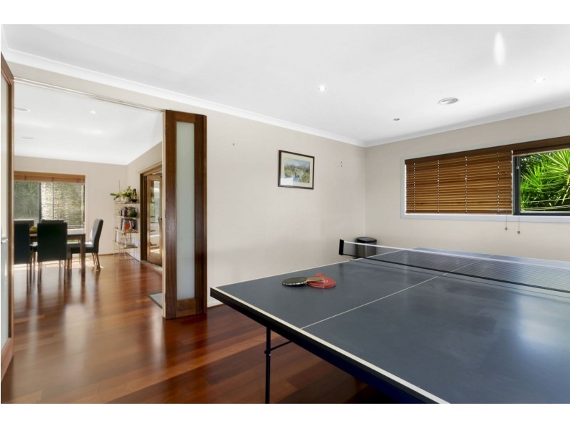 6 Milborne Drive, Ocean Grove VIC 3226