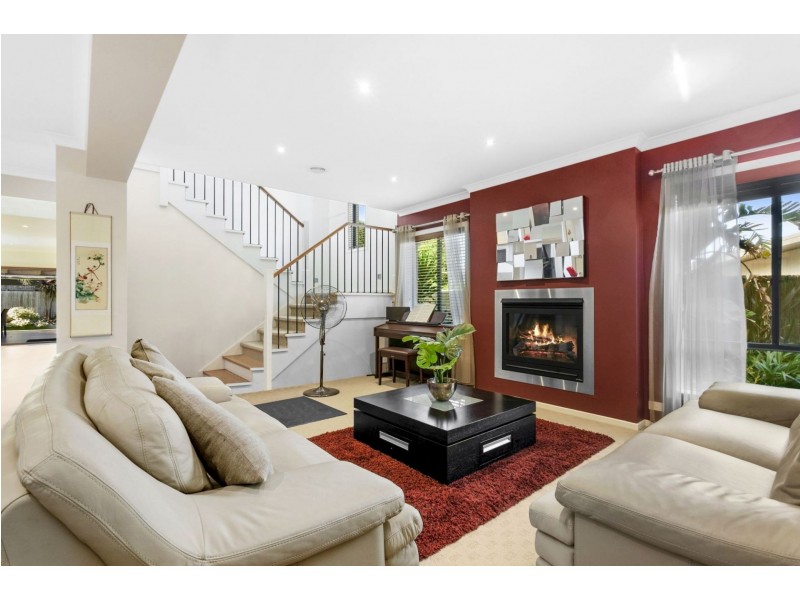 6 Milborne Drive, Ocean Grove VIC 3226