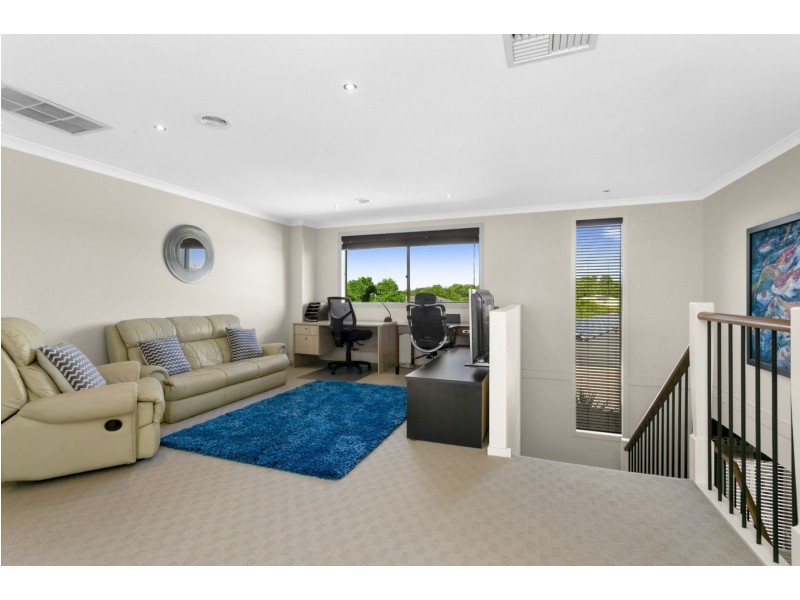 6 Milborne Drive, Ocean Grove VIC 3226