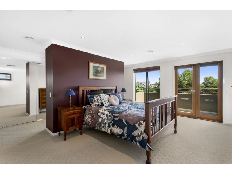 6 Milborne Drive, Ocean Grove VIC 3226
