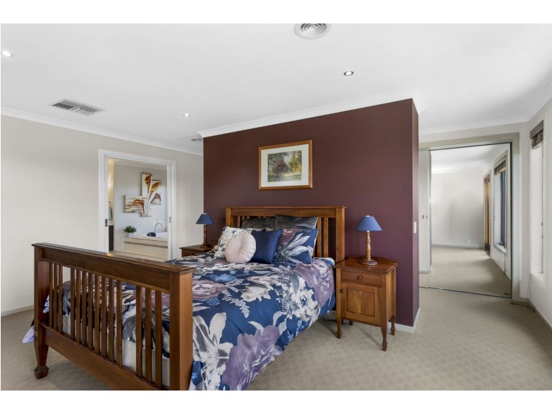 6 Milborne Drive, Ocean Grove VIC 3226