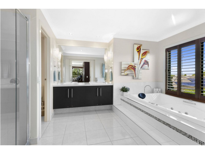 6 Milborne Drive, Ocean Grove VIC 3226