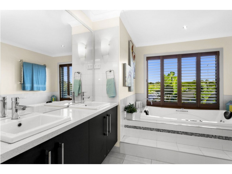 6 Milborne Drive, Ocean Grove VIC 3226