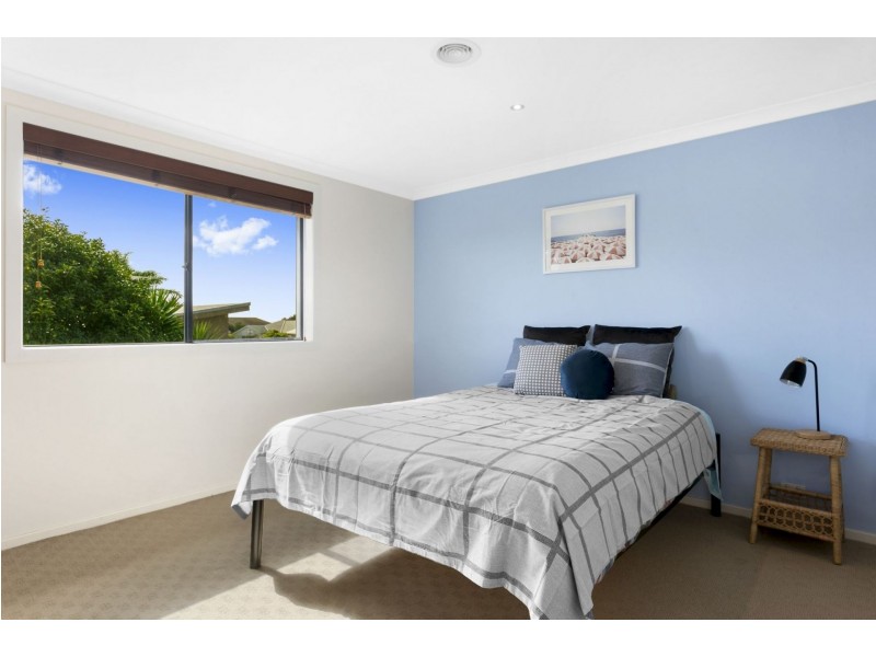 6 Milborne Drive, Ocean Grove VIC 3226