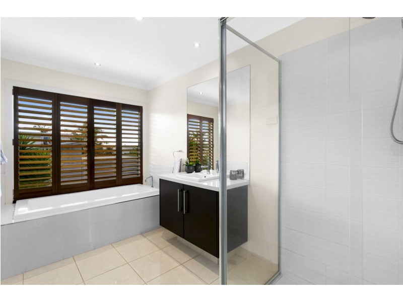 6 Milborne Drive, Ocean Grove VIC 3226