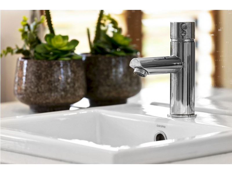 6 Milborne Drive, Ocean Grove VIC 3226