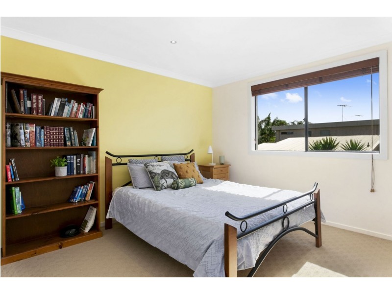 6 Milborne Drive, Ocean Grove VIC 3226