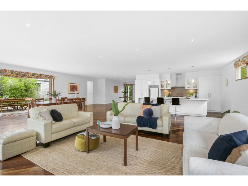 35 Golf Links Road, Barwon Heads VIC 3227