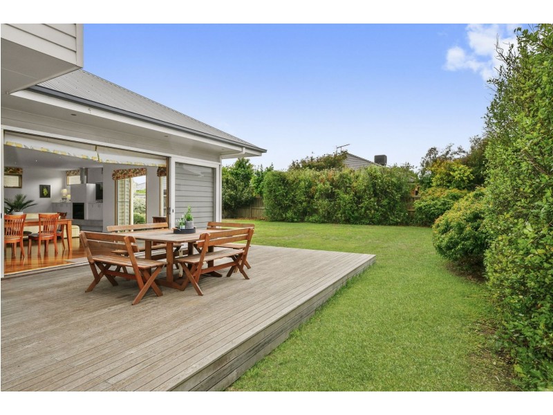 35 Golf Links Road, Barwon Heads VIC 3227