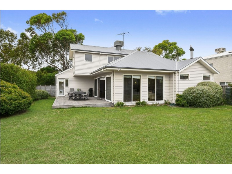 35 Golf Links Road, Barwon Heads VIC 3227