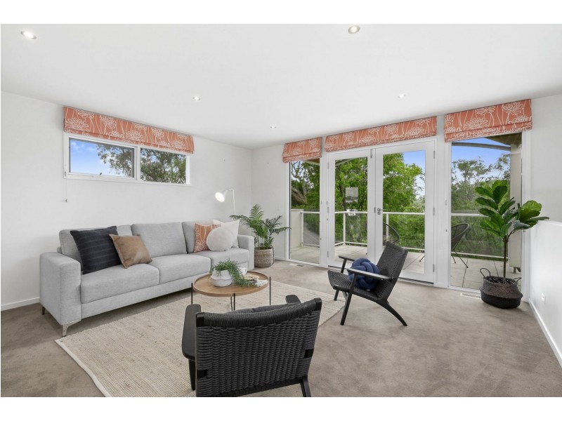 35 Golf Links Road, Barwon Heads VIC 3227