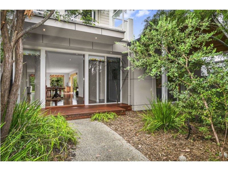 35 Golf Links Road, Barwon Heads VIC 3227