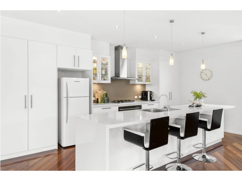 35 Golf Links Road, Barwon Heads VIC 3227