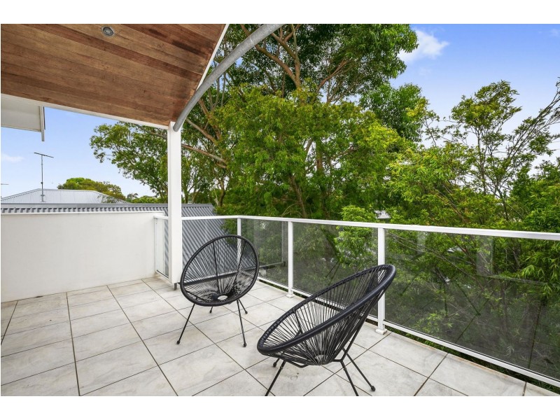 35 Golf Links Road, Barwon Heads VIC 3227