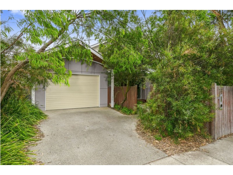 35 Golf Links Road, Barwon Heads VIC 3227