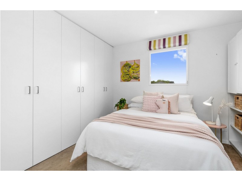 35 Golf Links Road, Barwon Heads VIC 3227