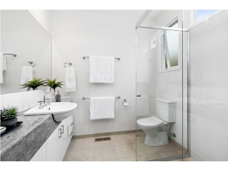 35 Golf Links Road, Barwon Heads VIC 3227