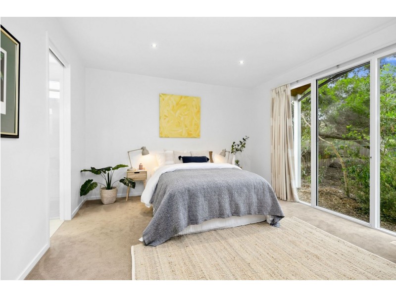 35 Golf Links Road, Barwon Heads VIC 3227