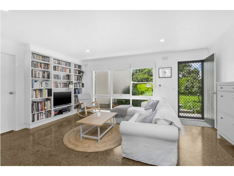 26 Eggleston Street, Ocean Grove VIC 3226