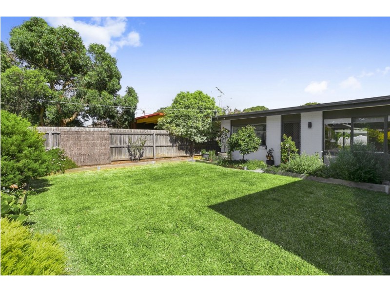 26 Eggleston Street, Ocean Grove VIC 3226