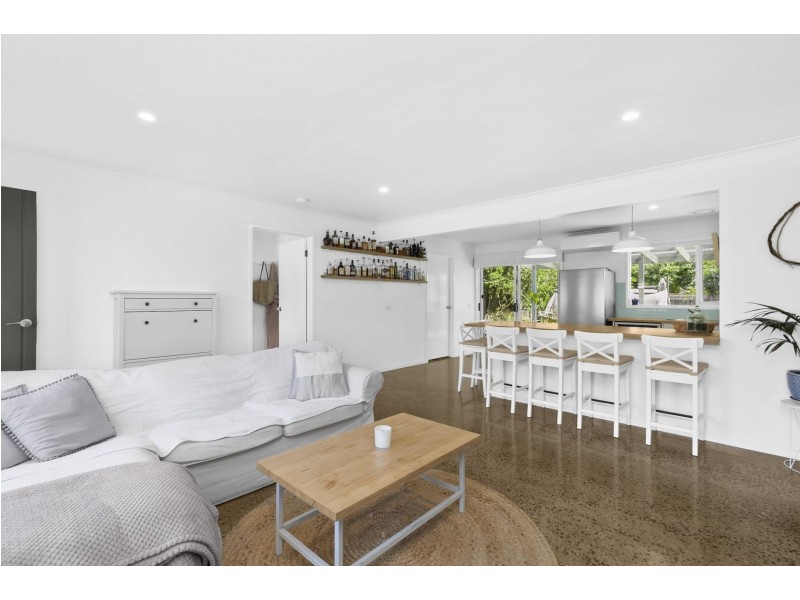 26 Eggleston Street, Ocean Grove VIC 3226