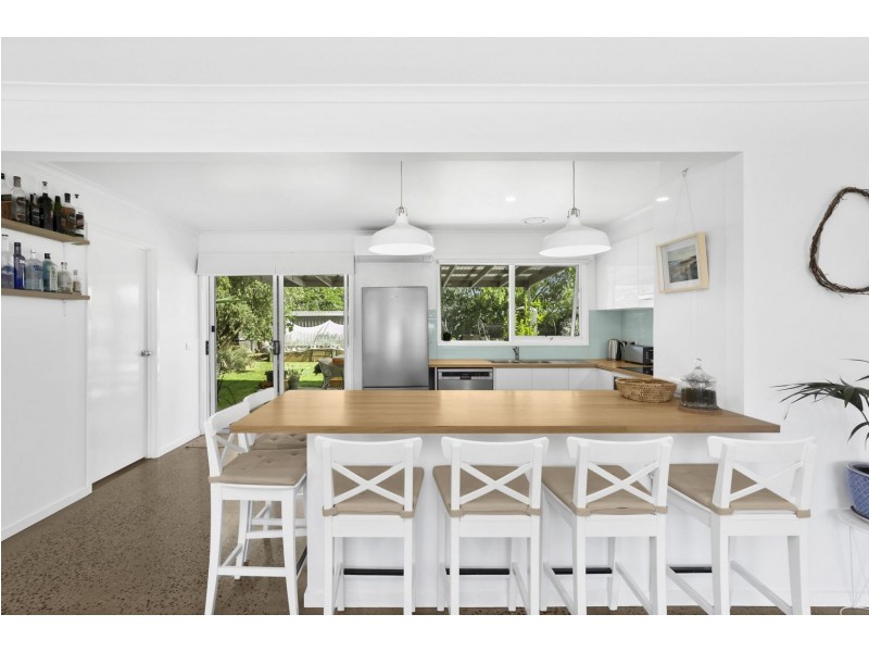 26 Eggleston Street, Ocean Grove VIC 3226