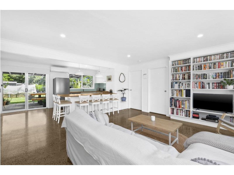 26 Eggleston Street, Ocean Grove VIC 3226