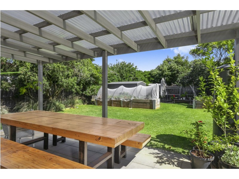 26 Eggleston Street, Ocean Grove VIC 3226