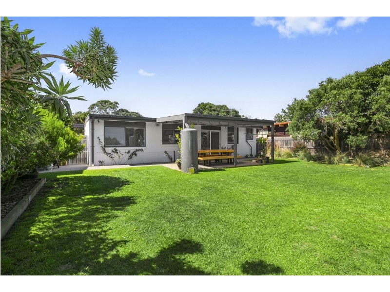 26 Eggleston Street, Ocean Grove VIC 3226
