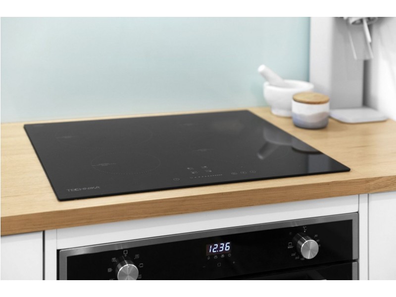 26 Eggleston Street, Ocean Grove VIC 3226