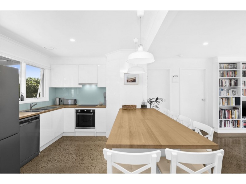 26 Eggleston Street, Ocean Grove VIC 3226