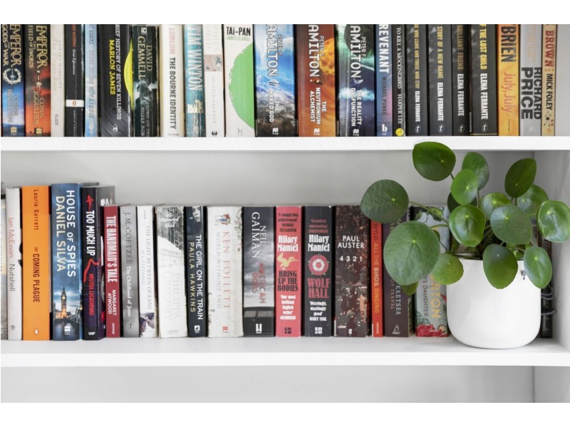 26 Eggleston Street, Ocean Grove VIC 3226