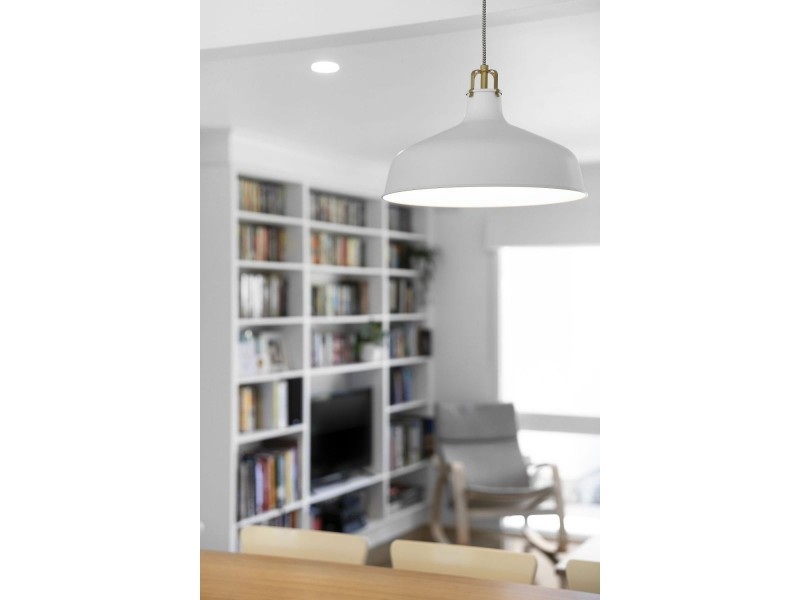 26 Eggleston Street, Ocean Grove VIC 3226