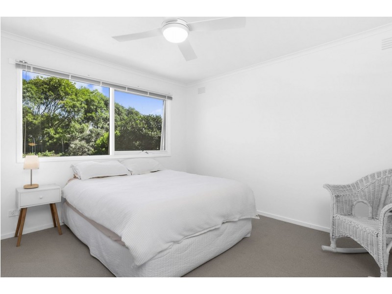 26 Eggleston Street, Ocean Grove VIC 3226