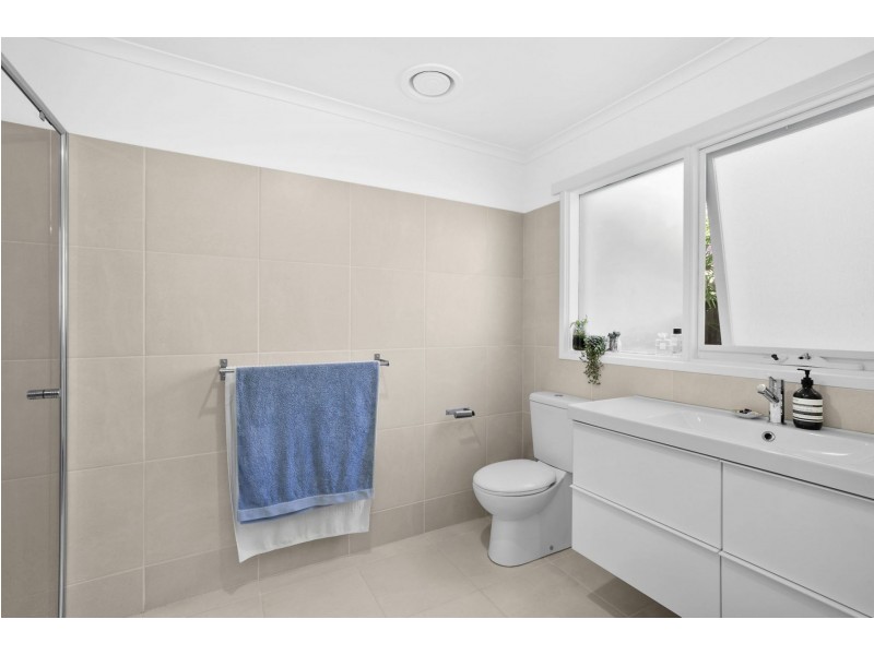 26 Eggleston Street, Ocean Grove VIC 3226