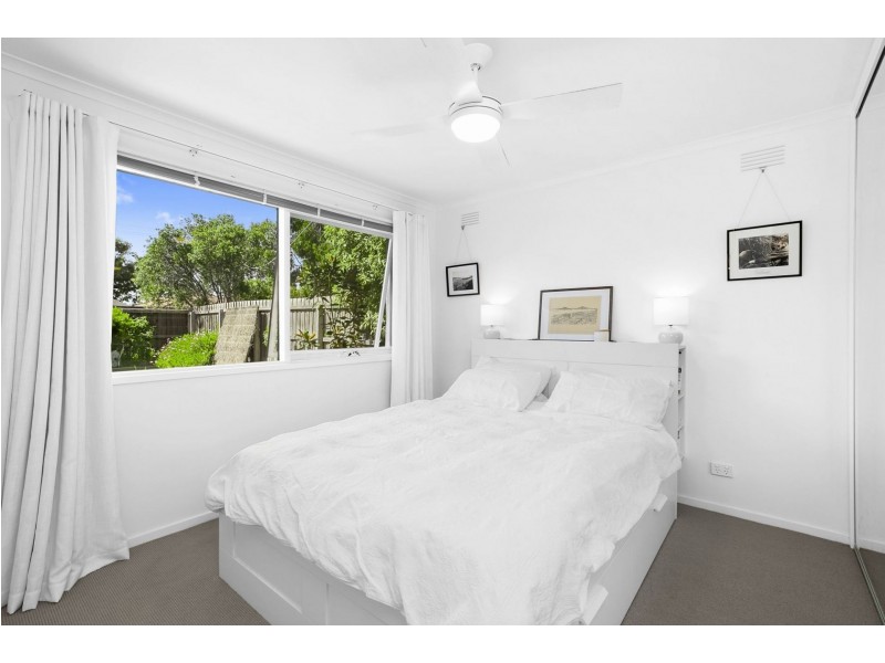 26 Eggleston Street, Ocean Grove VIC 3226